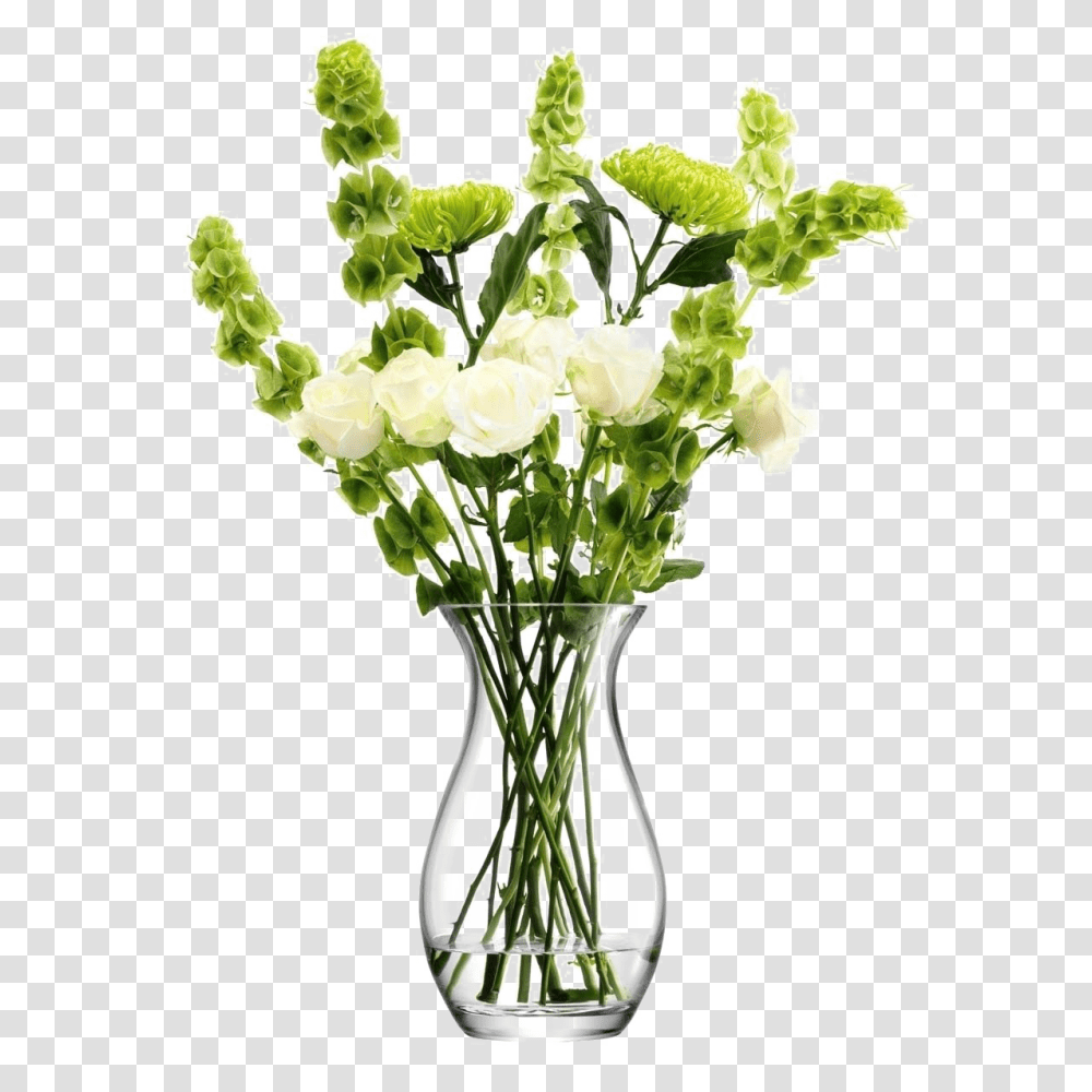 Flower Vase Image Background Arts, Jar, Pottery, Plant, Potted Plant Transparent Png