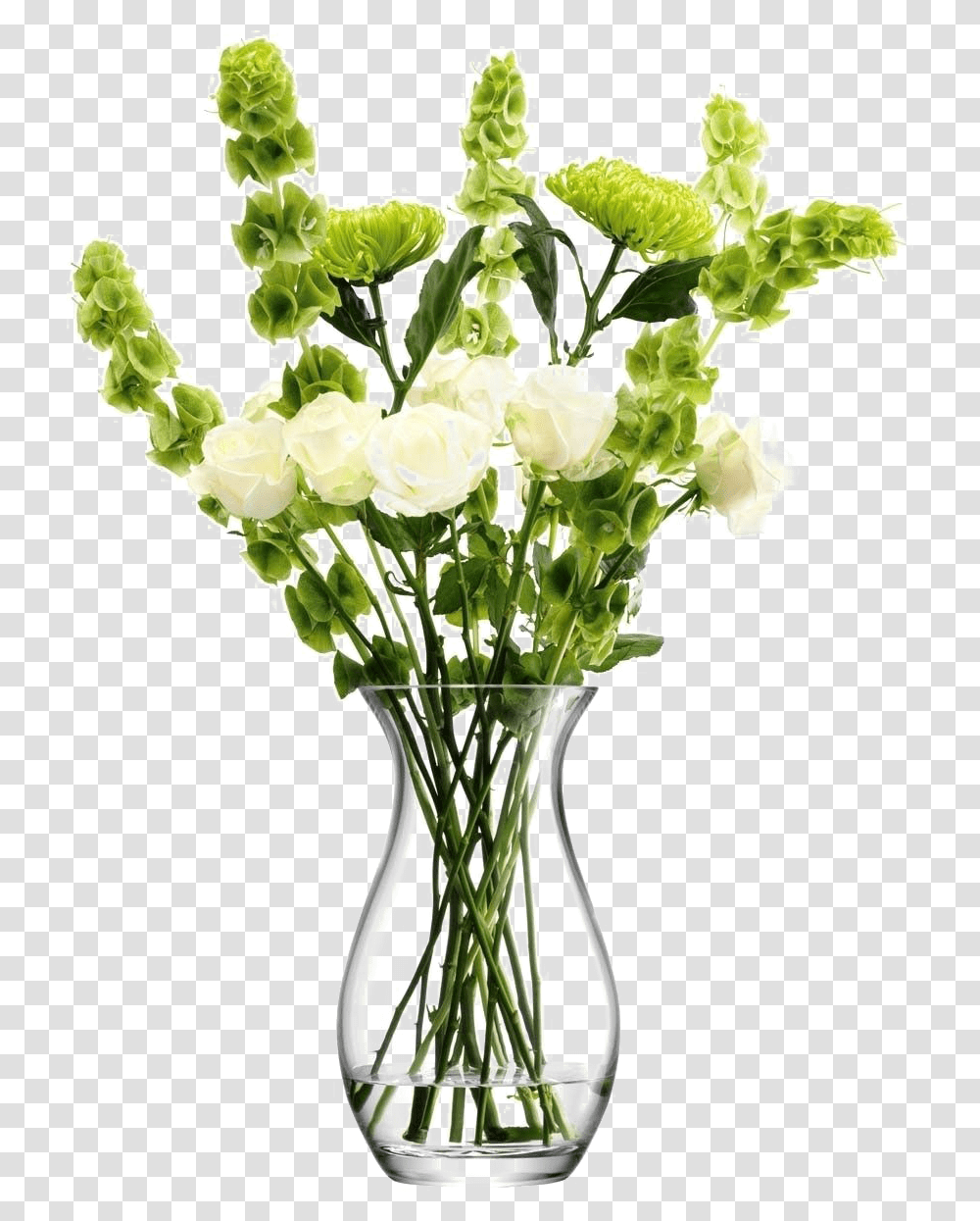 Flower Vase Image Background Flower Vase, Plant, Blossom, Jar, Pottery Transparent Png