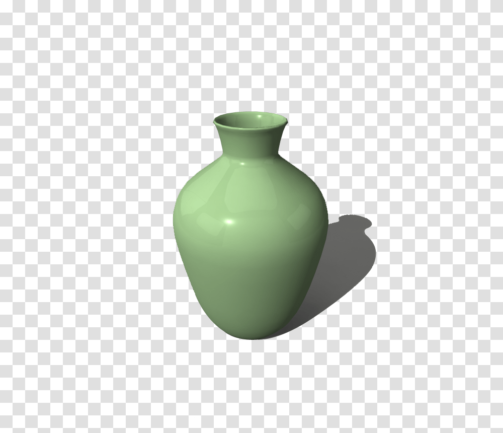 Flower Vase Image Free Single Click Download Ghantee, Jar, Pottery, Urn, Porcelain Transparent Png