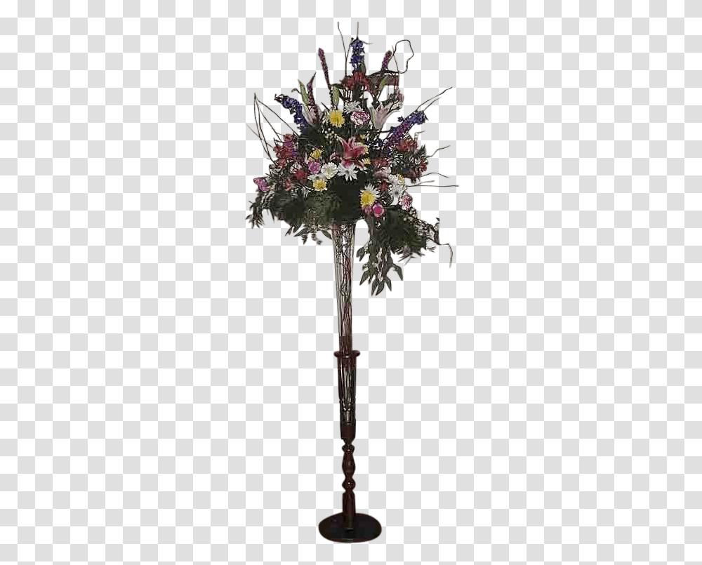 Flower Vase Images Collection For, Plant, Blossom, Flower Bouquet, Flower Arrangement Transparent Png