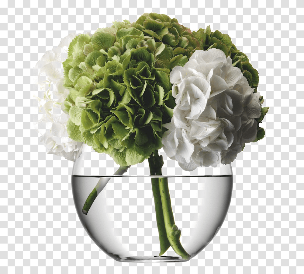 Flower Vase Picture Flowers In Vase, Plant, Graphics, Art, Flower Arrangement Transparent Png