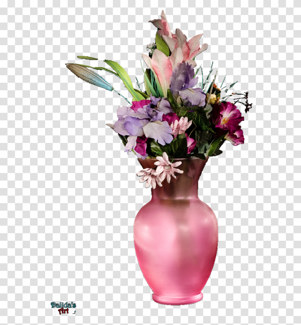 Flower Vase, Plant, Blossom, Flower Bouquet, Flower Arrangement Transparent Png