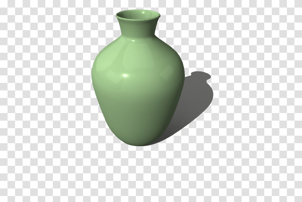 Flower Vase Vase Background, Jar, Pottery, Urn Transparent Png