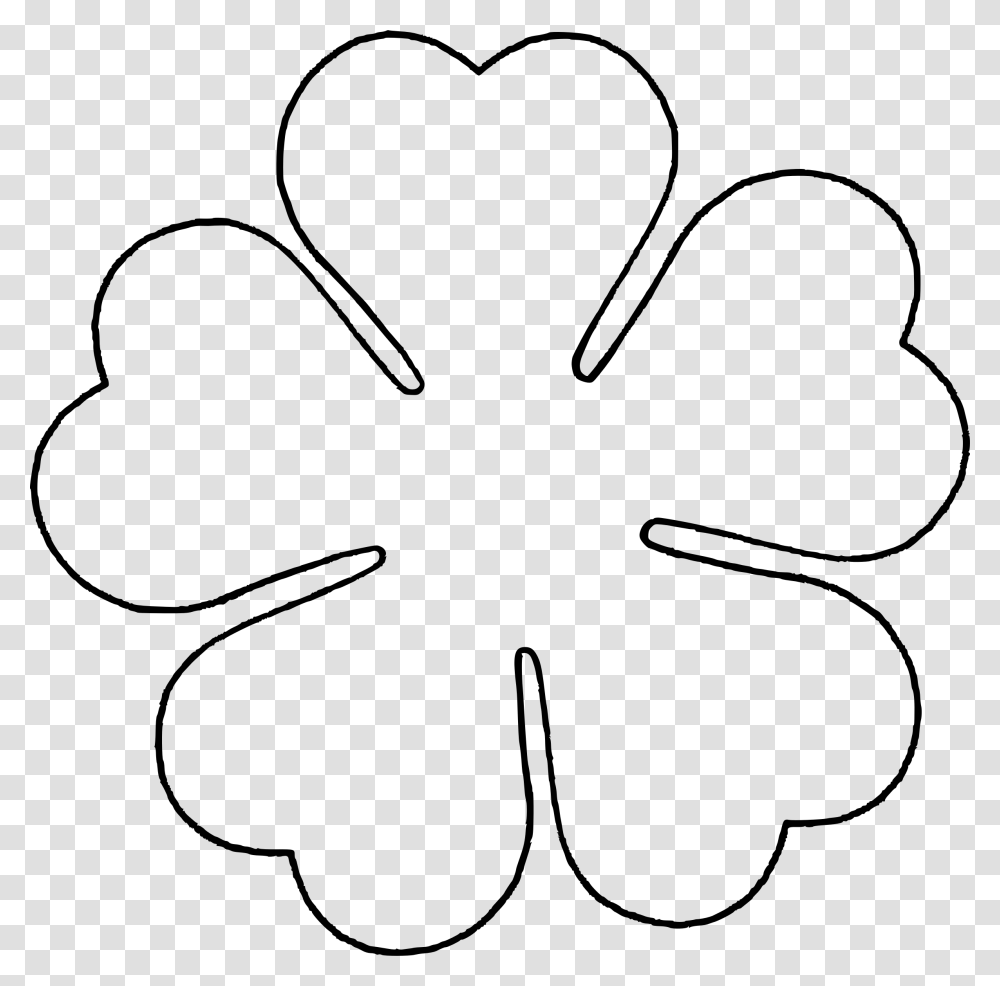 Flower Vector For Free Download On Ya Webdesign, Gray, World Of Warcraft Transparent Png