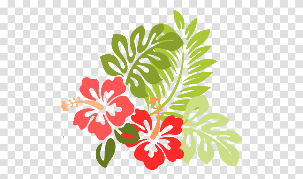 Flower Vector Free Library Files Lilo And Stitch Flower, Plant, Graphics, Art, Floral Design Transparent Png