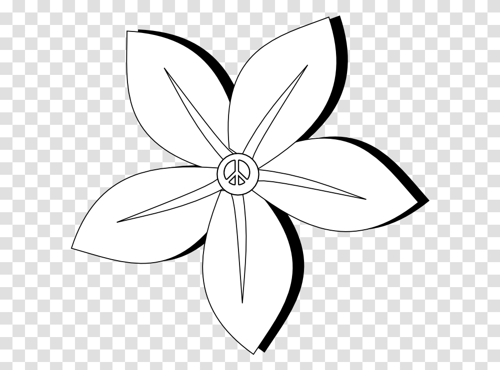 Flower Vector White, Lamp, Plant, Blossom, Ceiling Fan Transparent Png