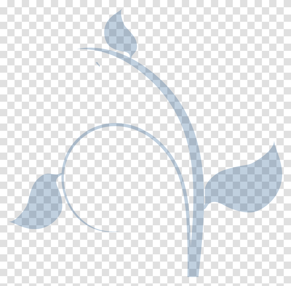 Flower Vine Clip Art, Plant, Floral Design, Sea Life Transparent Png