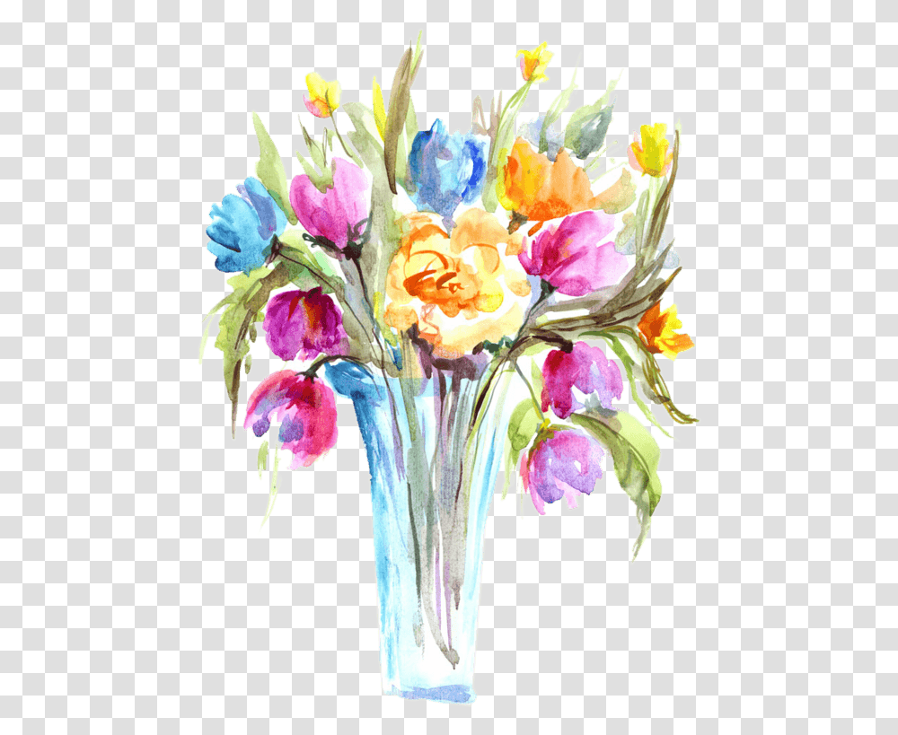 Flower Wash, Plant, Blossom, Flower Bouquet, Flower Arrangement Transparent Png