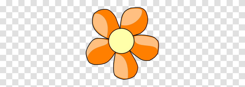 Flower With Roots Clipart, Lamp, Nuclear Transparent Png