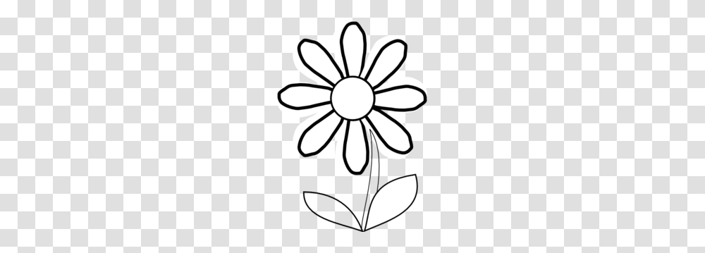 Flower With Stem Clip Art, Accessories, Accessory, Jewelry, Grenade Transparent Png