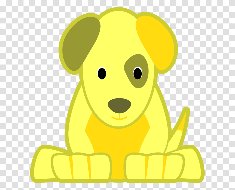 Floweranimal Figurecarnivoran Yellow Dog Clipart, Mammal, Pig, Sunlight, Piggy Bank Transparent Png