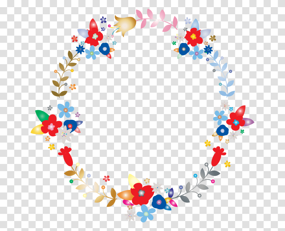 Flowerartpetal Happy Free Independence Day Clipart, Accessories, Alphabet Transparent Png