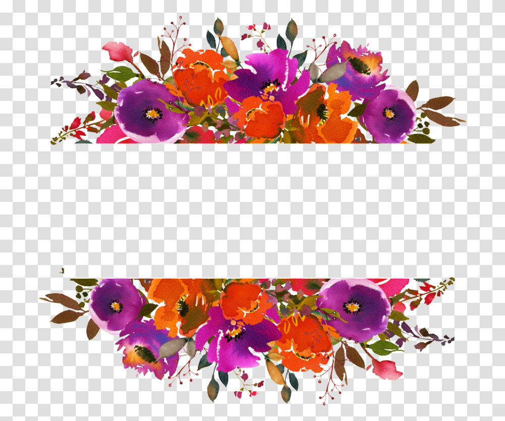 Flowercut Artbouquetpetalfloral Designflowering Note On Gifts Wedding Invitation, Pattern, Plant, Blossom Transparent Png