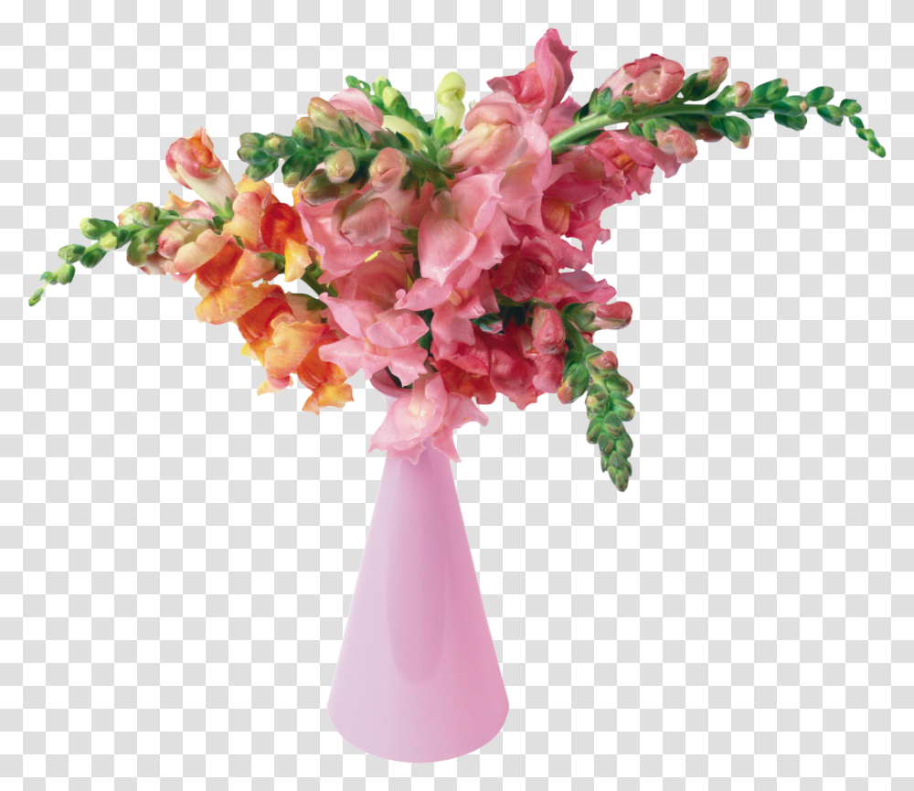 Flowercut Flowersweet Flower Vase, Floral Design, Pattern Transparent Png