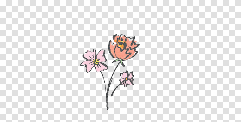 Flowerfinal Zinnia, Pattern, Embroidery, Accessories, Accessory Transparent Png
