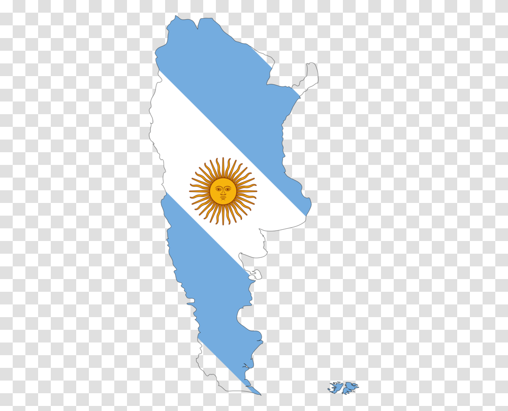 Flowergraphic Designcomputer Wallpaper Argentina Flag Country Outline, Person, Flare Transparent Png