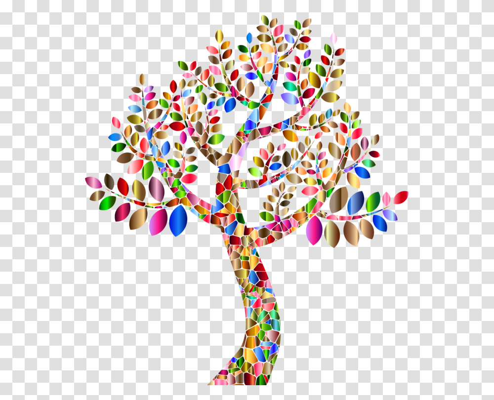 Flowerpetaltree, Sweets, Food, Confetti, Paper Transparent Png