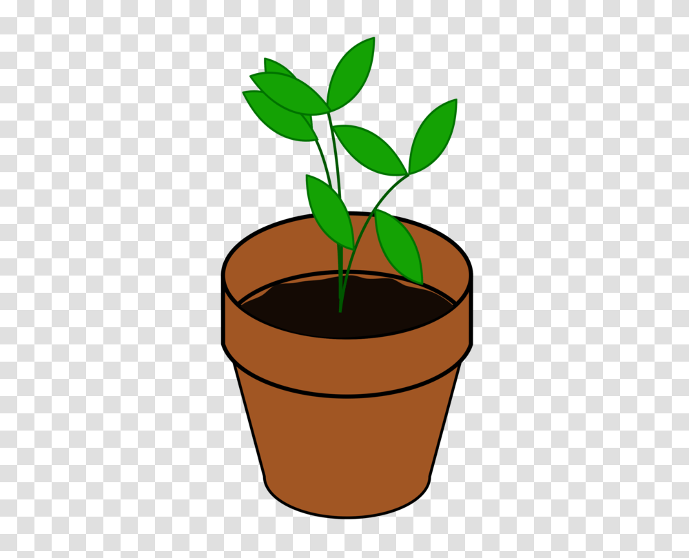 Flowerpot Aquatic Plants Soil Houseplant, Bucket, Milk, Beverage, Drink Transparent Png