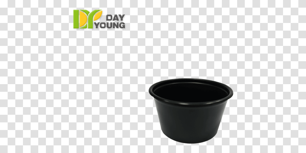 Flowerpot, Bowl, Cup, Dutch Oven Transparent Png