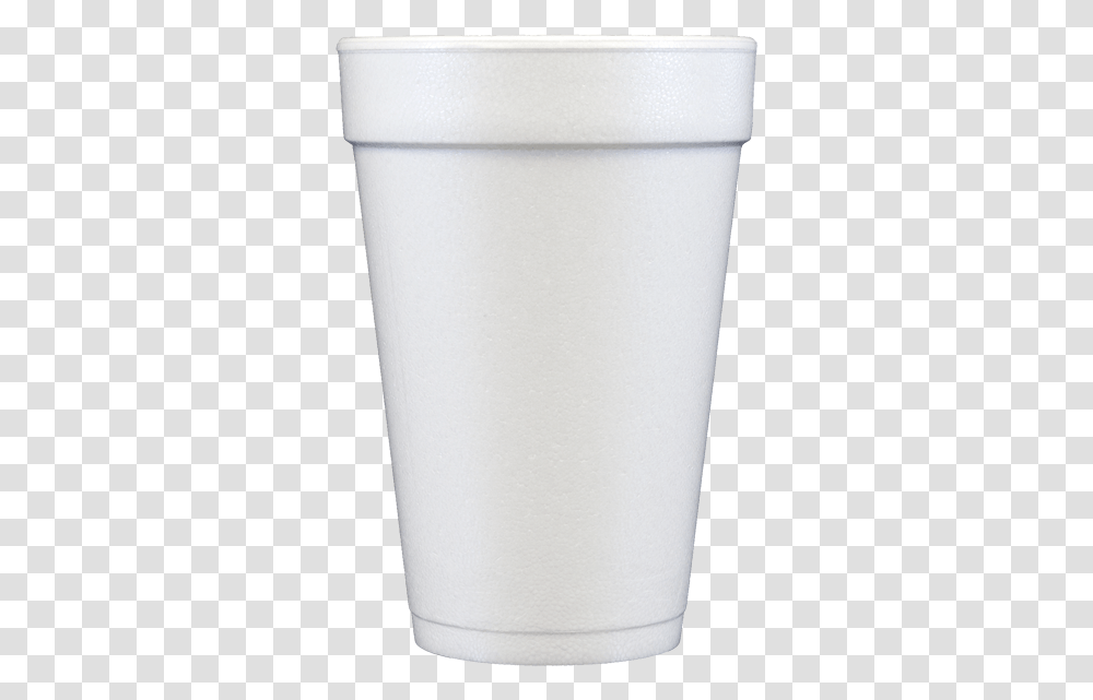 Flowerpot, Cup, Coffee Cup, Milk, Beverage Transparent Png