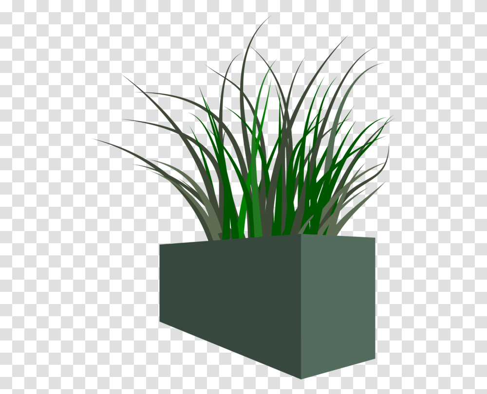 Flowerpot Flower Box Computer Icons Weed Download, Plant, Vase, Jar, Pottery Transparent Png