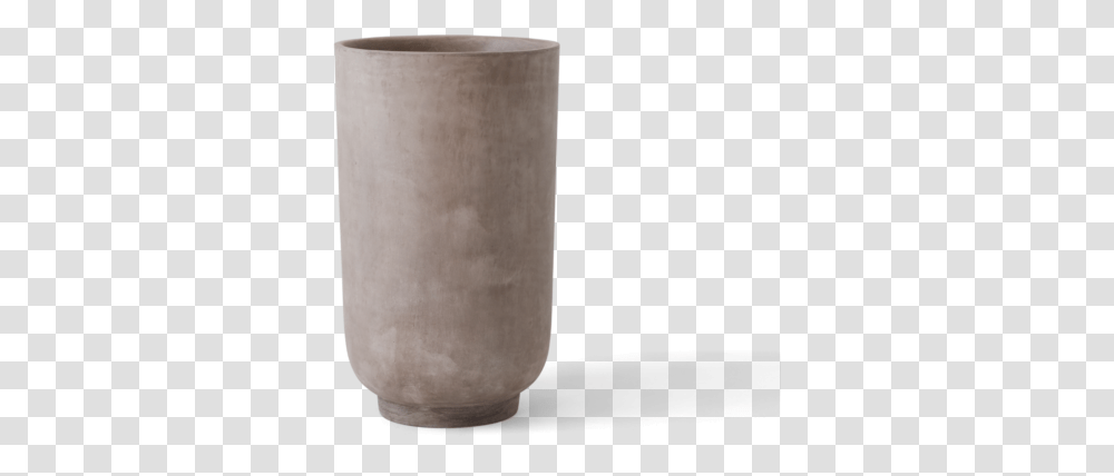 Flowerpot Photo, Cylinder, Milk, Beverage, Drink Transparent Png