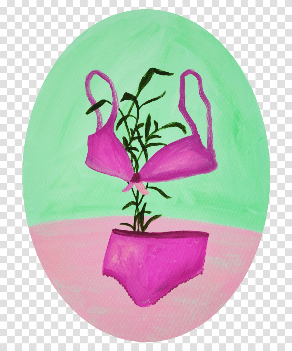 Flowerpot, Plant, Floral Design Transparent Png