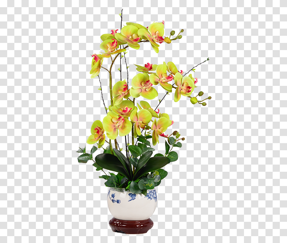 Flowerpot, Plant, Blossom, Flower Arrangement, Flower Bouquet Transparent Png