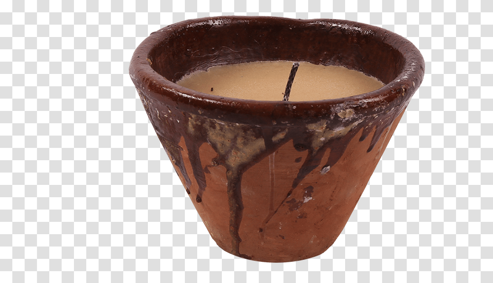 Flowerpot, Pottery, Bowl, Cup, Jar Transparent Png