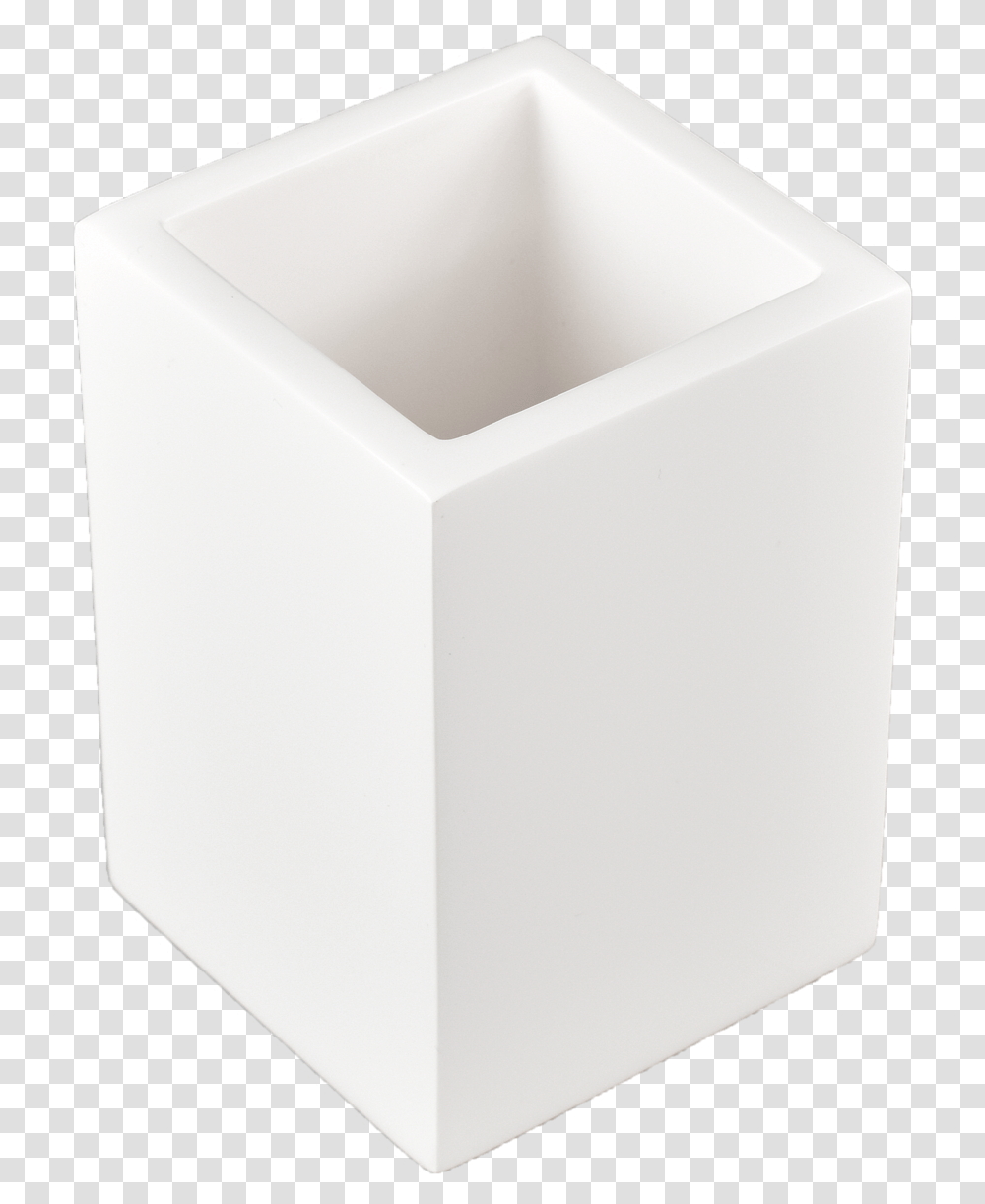 Flowerpot, Vase, Jar, Pottery, Porcelain Transparent Png