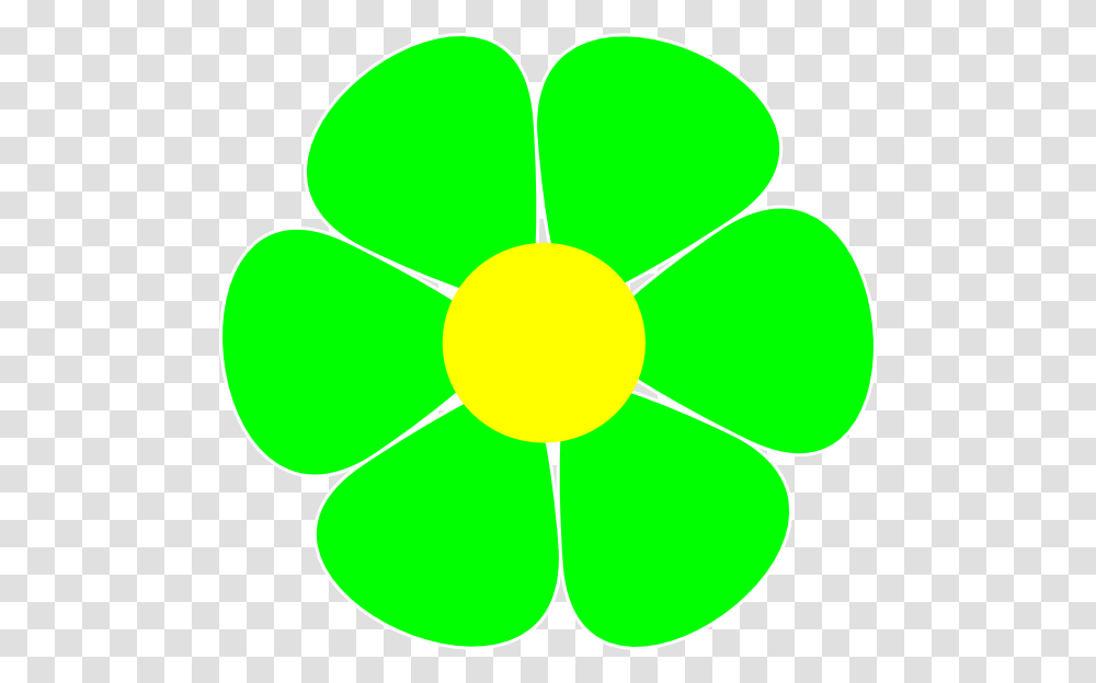 Flowerpower Clip Art, Green, Pattern, Ornament Transparent Png