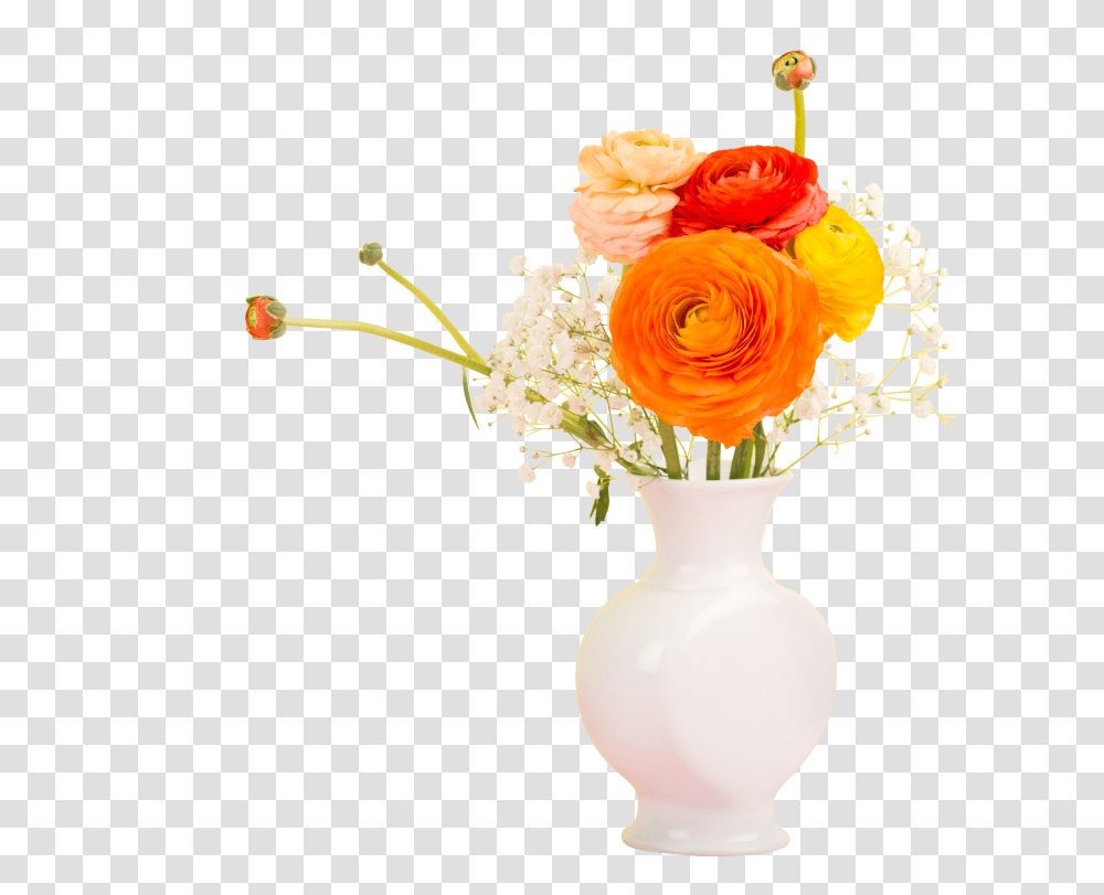Flowers Clip, Holiday, Rose, Plant, Blossom Transparent Png