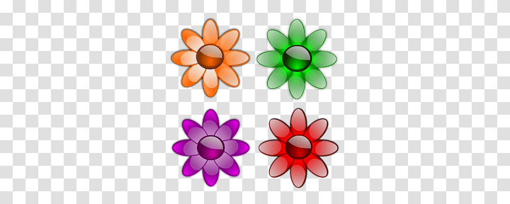 Flowers Nature, Dahlia, Plant, Blossom Transparent Png