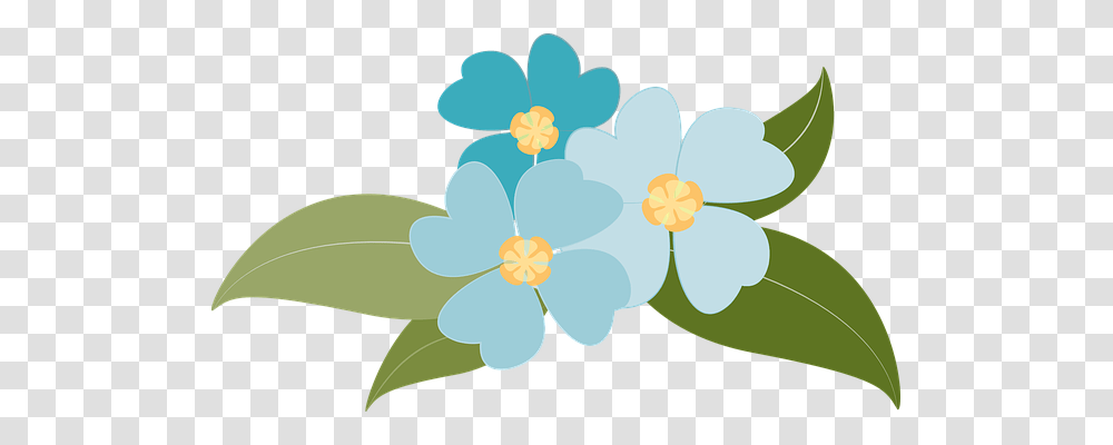 Flowers Nature, Plant, Blossom, Floral Design Transparent Png