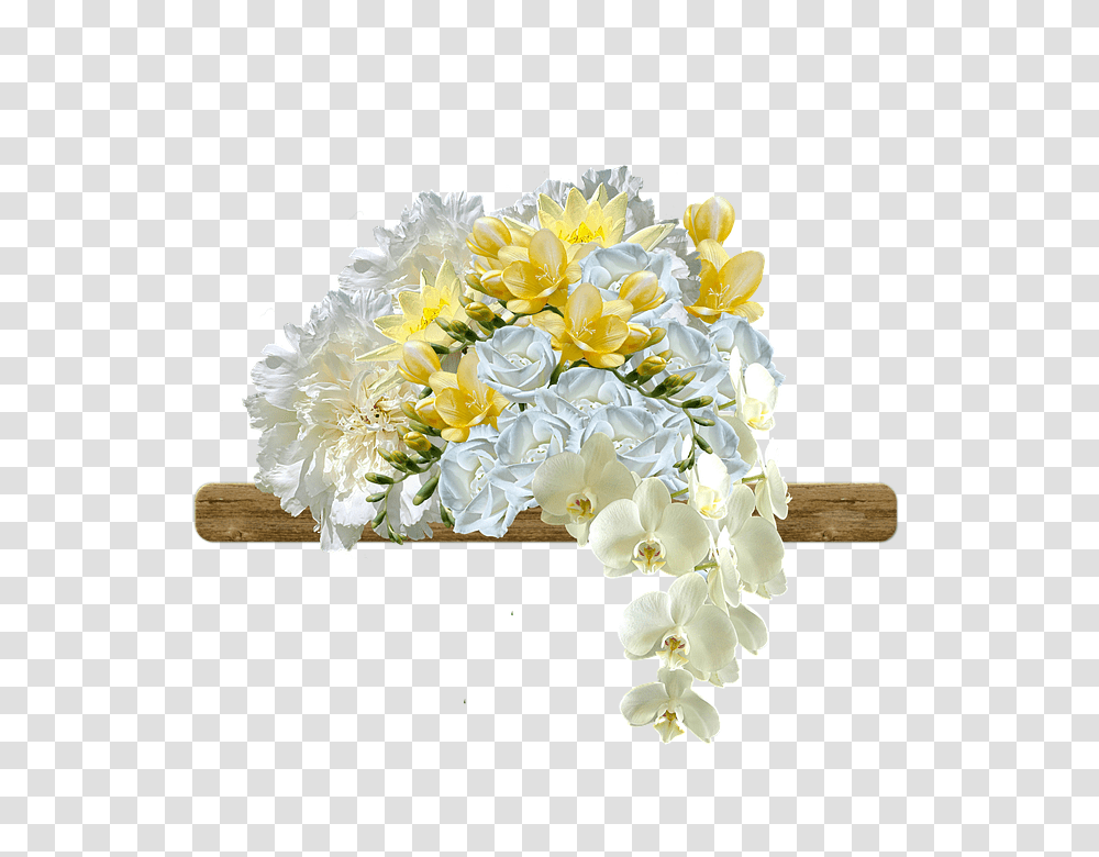 Flowers 960, Plant, Blossom, Flower Bouquet, Flower Arrangement Transparent Png