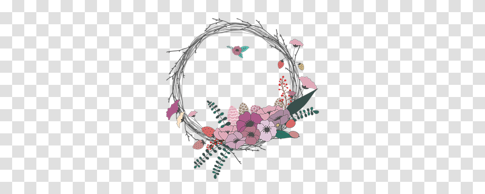 Flowers Emotion, Floral Design Transparent Png