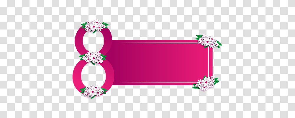 Flowers Emotion, Scroll Transparent Png