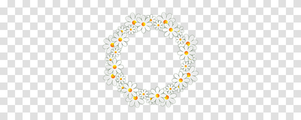 Flowers Holiday, Floral Design, Pattern Transparent Png