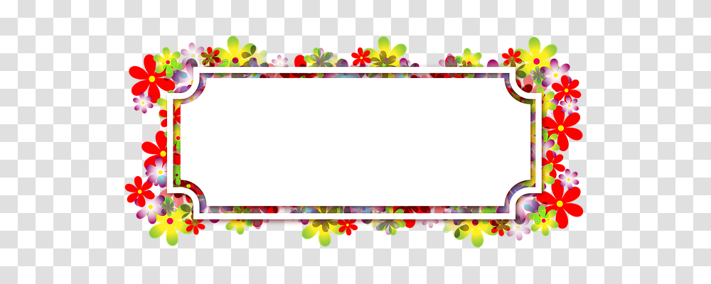 Flowers Holiday, Birthday Cake, Dessert, Food Transparent Png