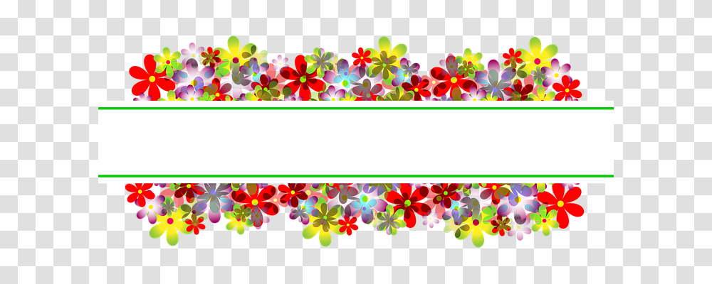 Flowers Holiday, Floral Design Transparent Png
