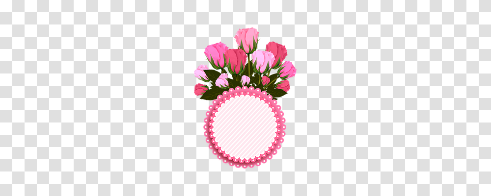 Flowers Graphics, Floral Design, Pattern Transparent Png