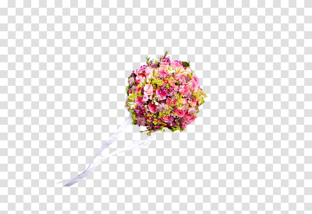 Flowers Clip, Person, Plant, Flower Bouquet, Flower Arrangement Transparent Png