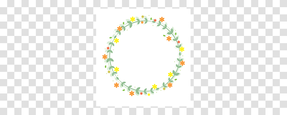 Flowers Bracelet, Jewelry, Accessories, Accessory Transparent Png