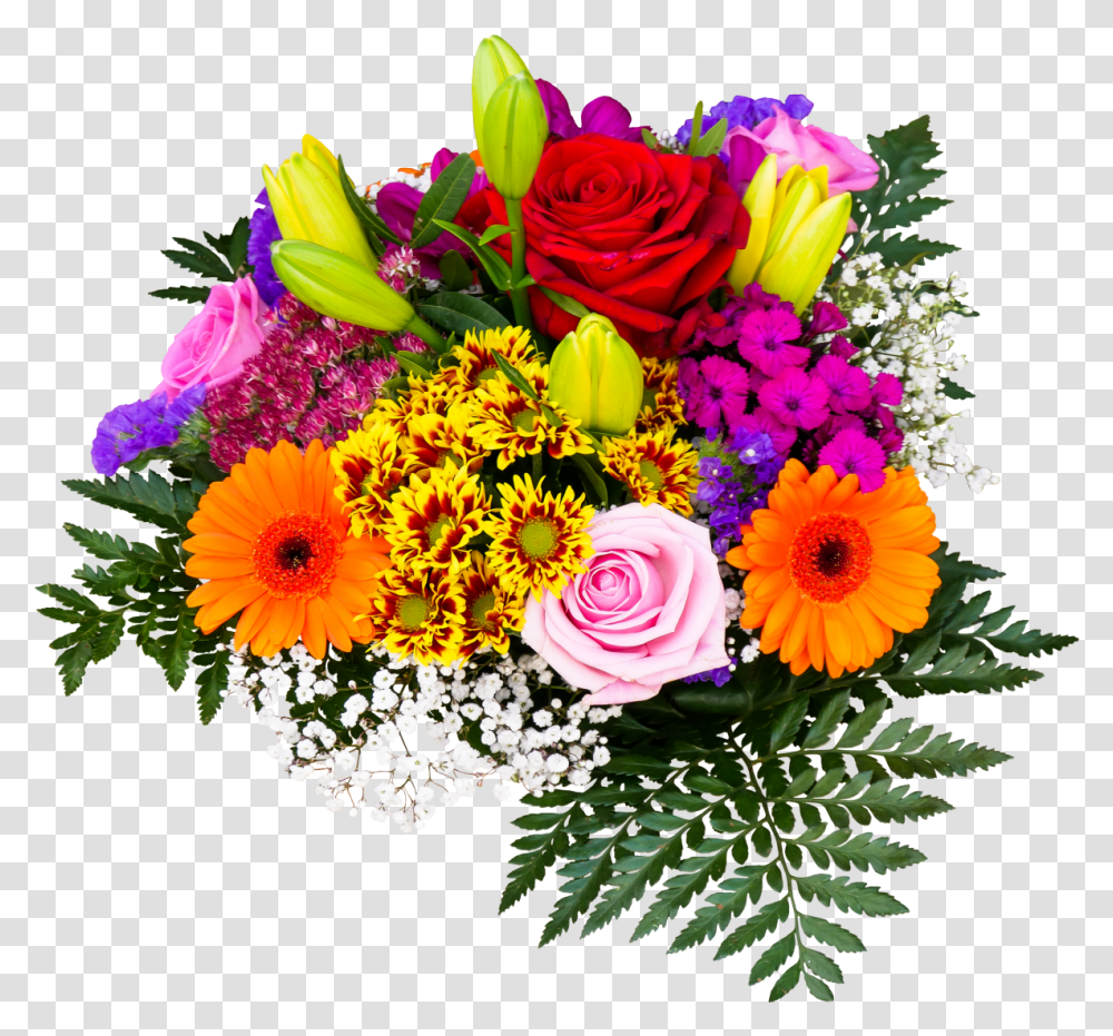 Flowers Good Night Flowers Photos Free Download, Plant, Blossom, Flower Bouquet, Flower Arrangement Transparent Png