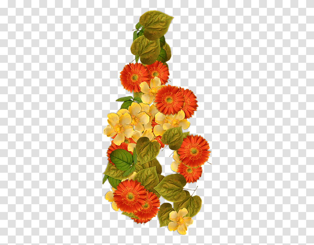 Flowers 960, Plant, Blossom, Flower Arrangement, Flower Bouquet Transparent Png