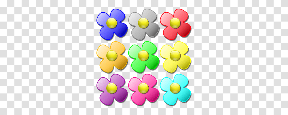 Flowers Graphics, Food, Nuclear Transparent Png