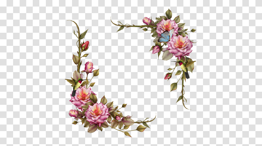 Flowers And Rings 3d Wooyoung Wallpaper Ateez, Plant, Blossom, Flower Arrangement, Floral Design Transparent Png