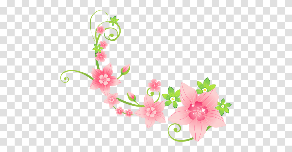 Flowers Art Flowers And Art, Floral Design, Pattern, Plant Transparent Png