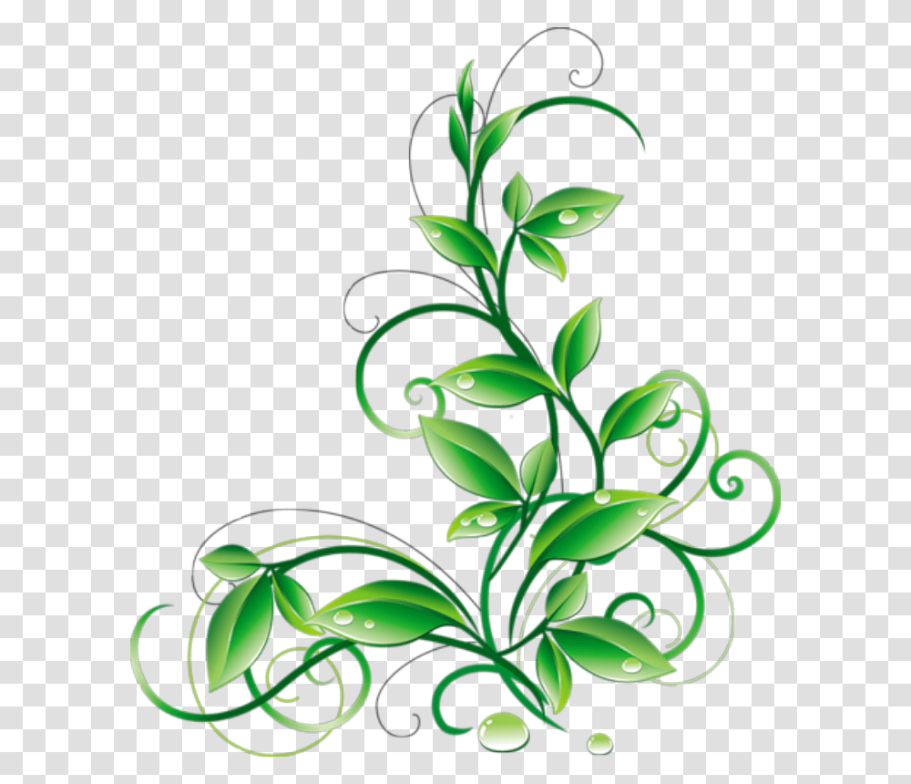 Flowers Art Leaves, Floral Design, Pattern, Plant Transparent Png
