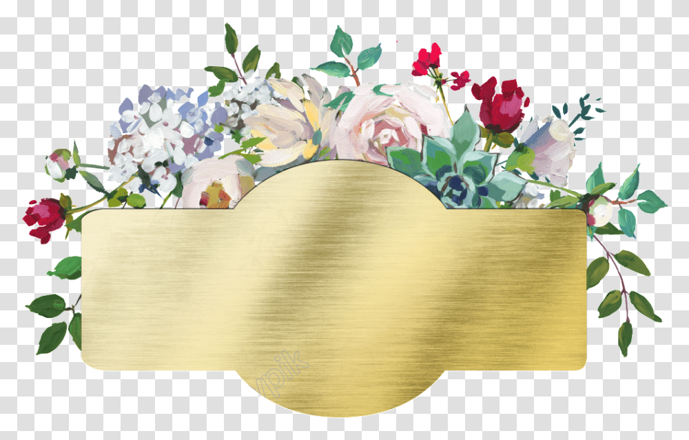 Flowers Background Images, Floral Design, Pattern Transparent Png
